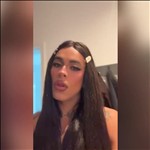 Video 2