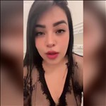 Video 2