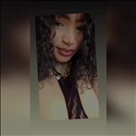 Video 4