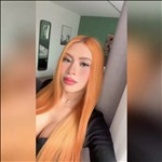 Video 3