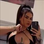 Video 3