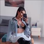 Video 4