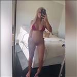 Video 4