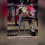 Video 2