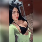 Video 2