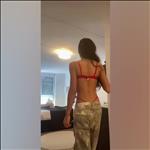 Video 2