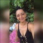 Video 2