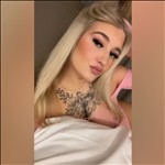 Video 2