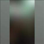 Video 3