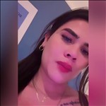 Video 3