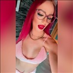 Video 2