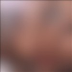 Video 3