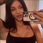 Video 2