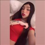 Video 2