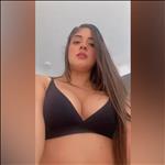 Video 2