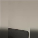 Video 4