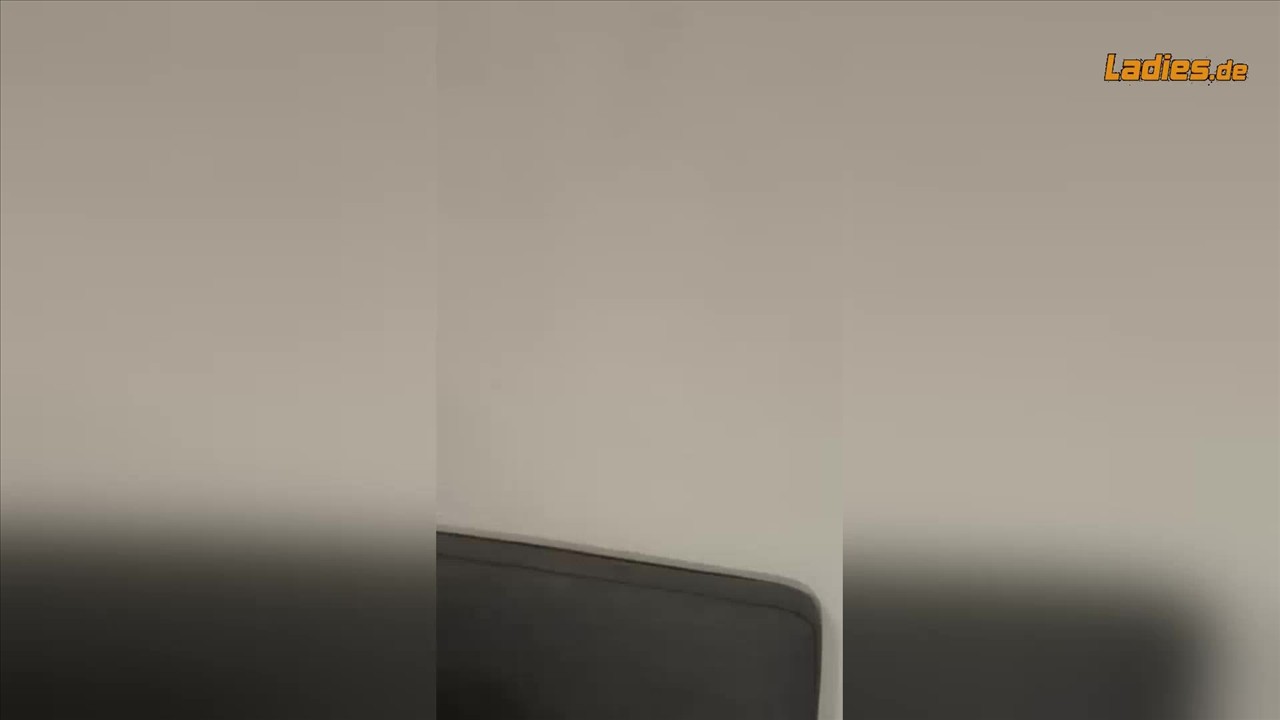 [advert name]