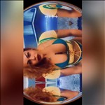 Video 2