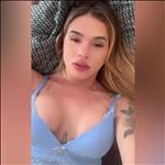 Video 3