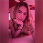Video 4
