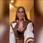Video 3