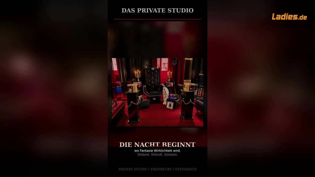 [advert name]
