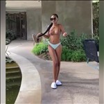 Video 1