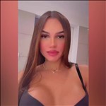 Video 2