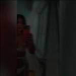 Video 3