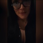 Video 2