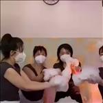 Video 2