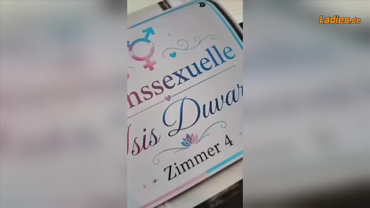 [advert name]