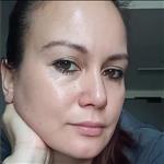 Video 3