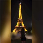 Video 3