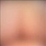 Video 2