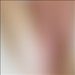 Video 3