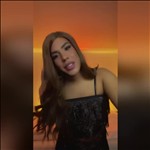 Video 2