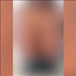 Video 3