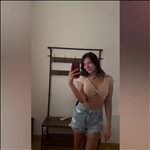 Video 3