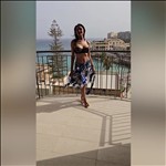 Video 1