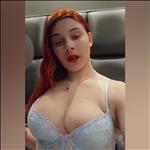 Video 2