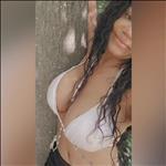 Video 3