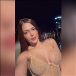 Video 3