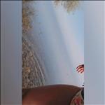 Video 4