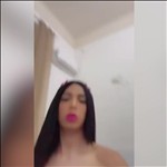 Video 1