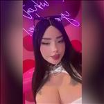 Video 2