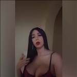 Video 2