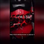 Video 3