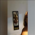 Video 2