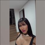 Video 3